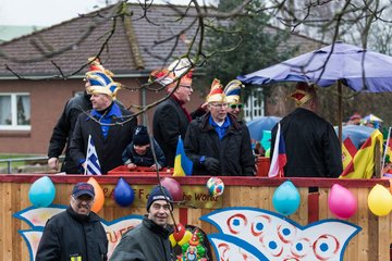 Bild 377 - Latuff 2017